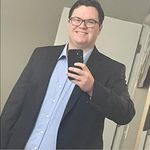 Devon Simpson - @the_diesel22 - Instagram