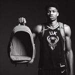 Devon Simpson - @blasian_devon - Instagram