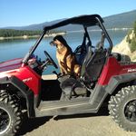 Devon Simpson - @devon_simpson7 - Instagram