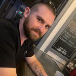 Devon simpson - @devonsim7 - Instagram