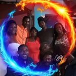 Devon Simpson - @devon.simpson.5439087 - Instagram