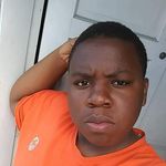 Devon Simpson - @devon.simpson.1612147 - Instagram
