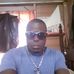 Devon Simpson - Facebook