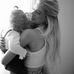 Devon Simpson - Facebook