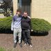 Devon Simpson - Facebook