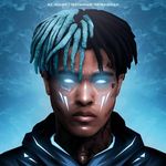 devon simpson - @devonsimpson67 - Instagram