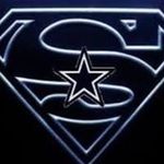 Devon Simpson - @devonsimpson2922 - Instagram