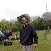 Devon Simpson - Facebook