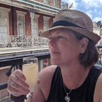 Devon Simpson - @devonsimpson_travels - Instagram