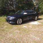 Devon Simpson - @devon.simpson.9693 - Instagram