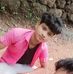 Devan Singh - Facebook
