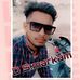 Devan Singh - Facebook