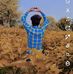 Devan Singh - Facebook
