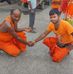 Deven Singh - Facebook