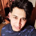 Devon  Singh - @devonnsin - Instagram