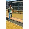 devon - @devonsingh382 - TikTok