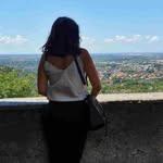 Devon - @devonsingh_qc2fp - Instagram