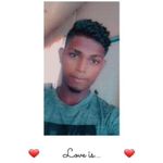 Devon singh - @devonsingh5 - Instagram