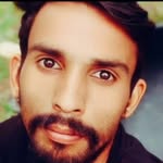 Devon Singh - @devon69752 - Instagram