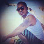 Devon Singh - @dev_sham_singh - Instagram