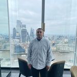 Devon Singh - @devon_singh__ - Instagram