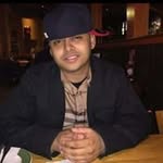 Devon Singh - @devonsingh1993 - Instagram