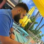 Devon Singh - @devonsingh744 - Instagram