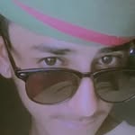 Devon Singh - @devonsingh60 - Instagram