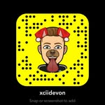 Devon Singh - @code_xdev_ - Instagram