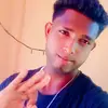 Devon singh 31 - @devonsingh30 - TikTok