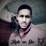Devon Singh - @heisa.deosingh - Instagram