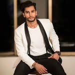 Devon Singh - @dman_singh27 - Instagram