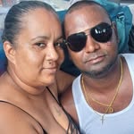 Devon Singh - @cindyloo154 - Instagram