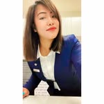 Devon Singh - @kiya_rah - Instagram