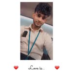 Devon Singh - @devon_singh19 - Instagram