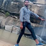Devon Singh - @devonsingh9919gmail.com4 - Instagram
