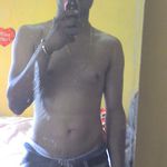 Devon Singh - @devon.singh.79069 - Instagram