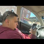 Devon Singh - @devon_singh25 - Instagram