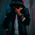 Devon Singh - @devonsingh73 - Instagram