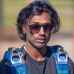 Devon Singh - @devonsingh - Instagram