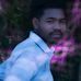 Devon Singh - Facebook
