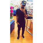 Devon Singh - @devonsinghzzz - Instagram