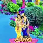 Devon Singh - @singhdevon57 - Instagram