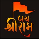 Devon Singh - @devenra_devendra - Instagram