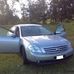 Devon Singh - Facebook