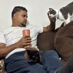 Devon Singh - @devon81 - Instagram