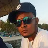 Devon singh - @devon.singh40 - TikTok