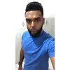 Devon Singh - @devonsingh345 - TikTok