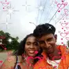 Devon Singh - @devon.singh2 - TikTok