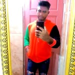 Devon Singh - @devonsingh524 - Instagram
